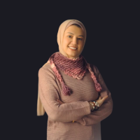 مركز المدربة أميرة عبد الوهاب